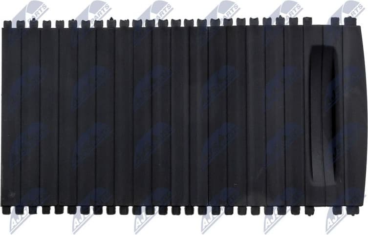 Glove Compartment EZC-PE-079 - image 3