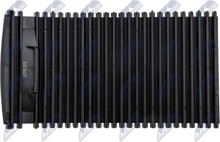 Glove Compartment EZC-PE-079 - image 4