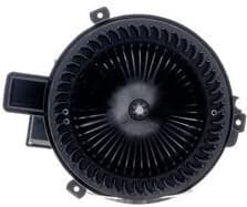 Interior Blower BEHR *** PREMIUM LINE *** AB315000P