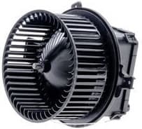 Interior Blower BEHR *** PREMIUM LINE *** AB315000P - image 2