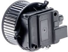 Interior Blower BEHR *** PREMIUM LINE *** AB315000P - image 4