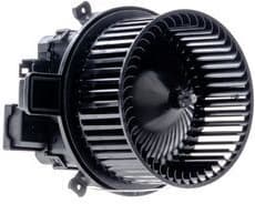 Interior Blower BEHR *** PREMIUM LINE *** AB315000P - image 8