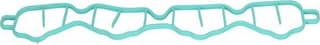 Gasket, intake manifold 8704056