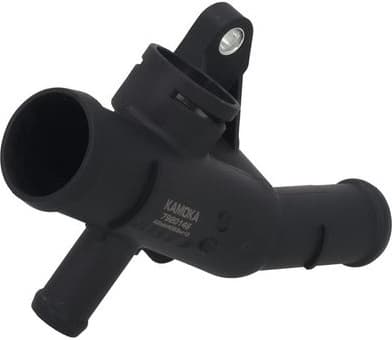 Coolant Flange 7920146 - image 3