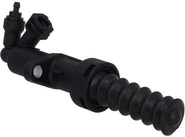 Central Slave Cylinder, clutch CC073