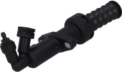 Central Slave Cylinder, clutch CC073 - image 2