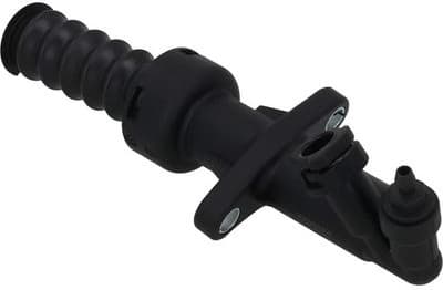 Central Slave Cylinder, clutch CC073 - image 3