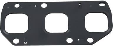 Gasket, exhaust manifold 8705332