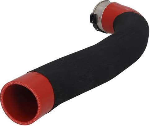 Charge Air Hose 7910268