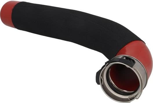 Charge Air Hose 7910268 - image 2