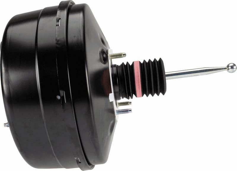 Brake Booster PSA613