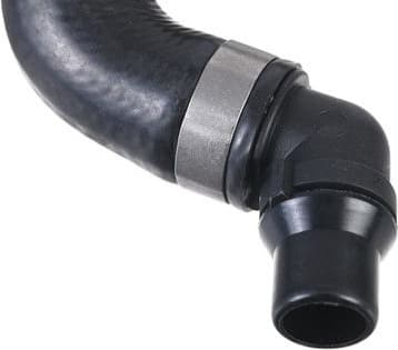 Radiator Hose 10-35665-SX - image 2