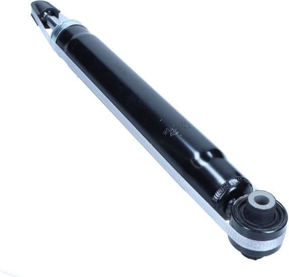 Shock Absorber 11-1524