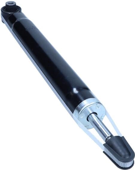 Shock Absorber 11-1524 - image 2