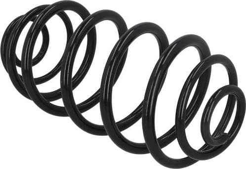 Suspension Spring 2120553