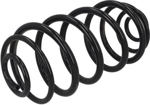 Suspension Spring 2120553 - image 2