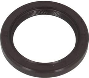 Shaft Seal, crankshaft 8707207