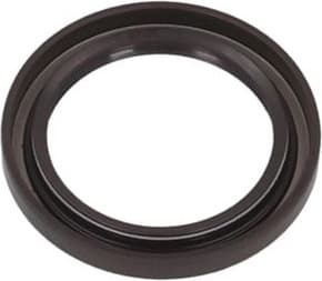 Shaft Seal, crankshaft 8707207 - image 2