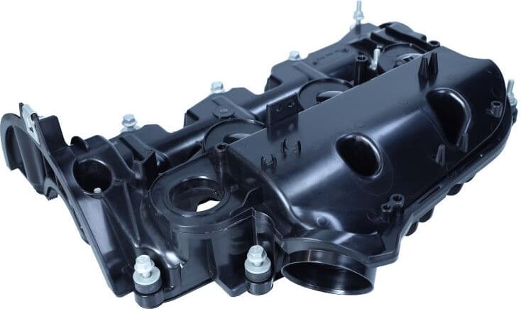 Cylinder Head Cover 28-0951 - image 2