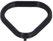 Gasket, intake manifold 8704190