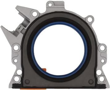 Shaft Seal, crankshaft 8707021
