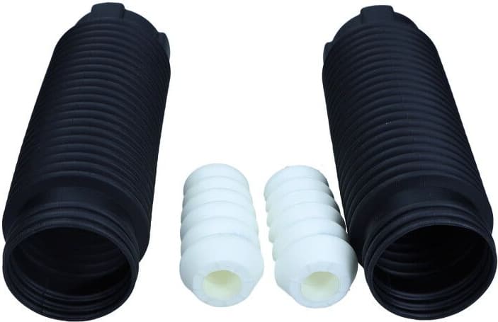 Dust Cover Kit, shock absorber 72-7297 - image 2