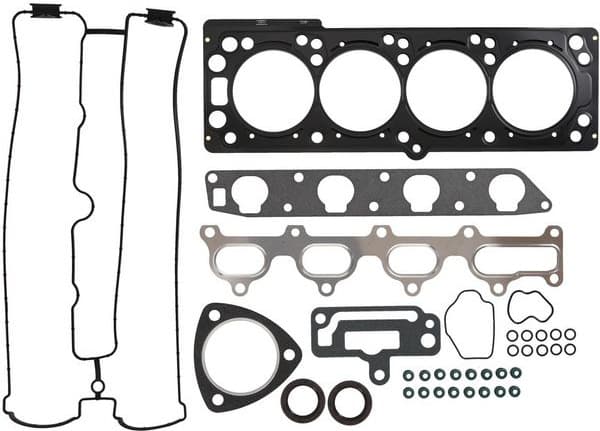 Gasket Kit, cylinder head 8706710