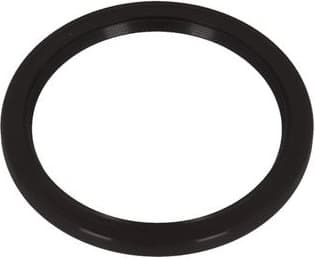 Shaft Seal, crankshaft 8707113 - image 2