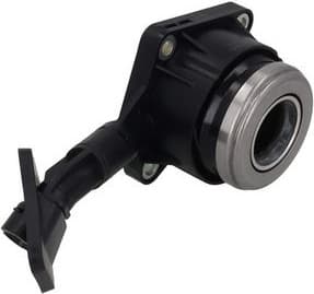 Central Slave Cylinder, clutch CC107