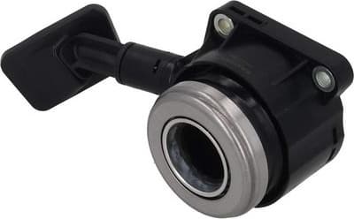 Central Slave Cylinder, clutch CC107 - image 2
