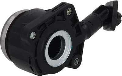 Central Slave Cylinder, clutch CC107 - image 3