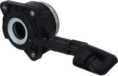 Central Slave Cylinder, clutch CC107 - image 4