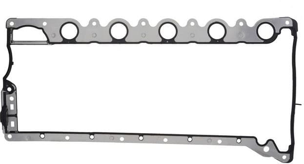 Gasket, cylinder head cover 8703162