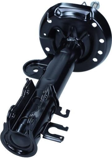 Shock Absorber 11-1555