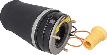 Air Spring, suspension 2079080 - image 3