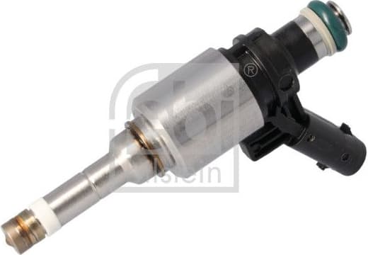 Injector Nozzle 194695