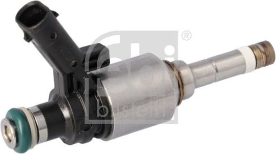 Injector Nozzle 194695 - image 2