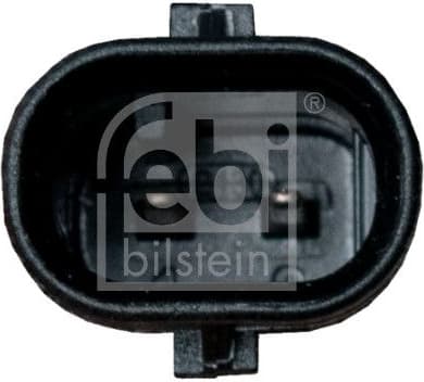 Injector Nozzle 194695 - image 3