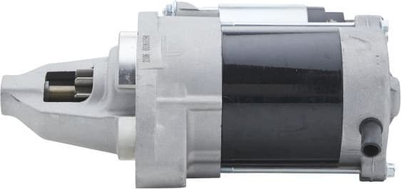 Starter 8EA 011 611-941 - image 4