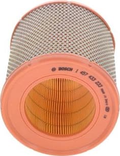 Air Filter 1457433233 - image 6