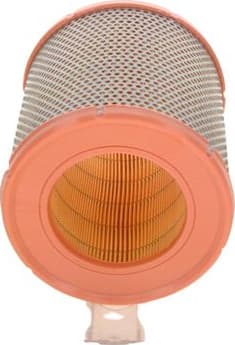 Air Filter 1457433233 - image 8