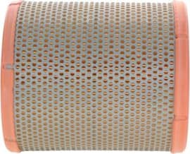 Air Filter 1457433233 - image 9