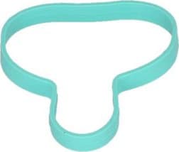 Gasket, intake manifold 8704041