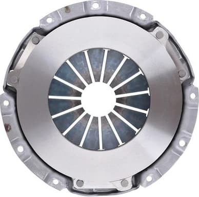Clutch Pressure Plate PC259 - image 2