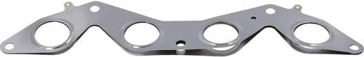 Gasket, exhaust manifold 8705155