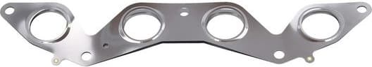 Gasket, exhaust manifold 8705155 - image 2