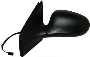 Exterior Mirror LORO 1106M03