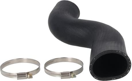 Charge Air Hose 7910112