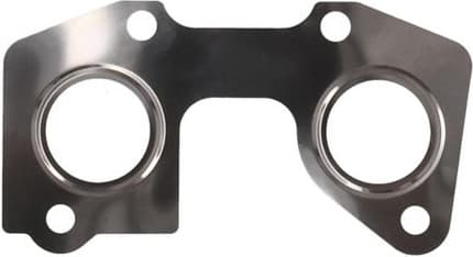 Gasket, exhaust manifold 8705023