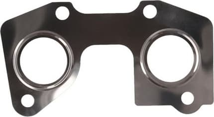 Gasket, exhaust manifold 8705023 - image 2